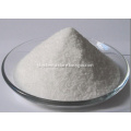 /msite/products/detail/productid/56945508/id/665093.html